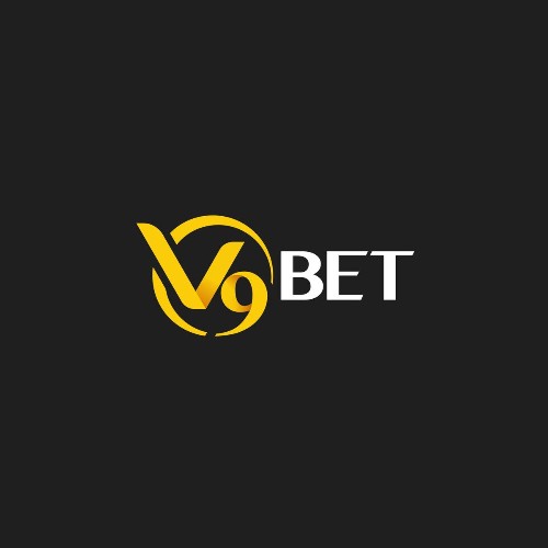 V9BET